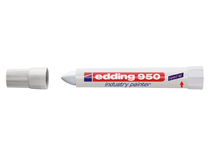 Afbeelding - 8631460-png